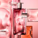 Lancome Idole Power Intense EDP Spray 50ml thumbnail 3