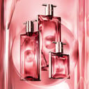 Lancome Idole Power Intense EDP Spray 50ml thumbnail 5
