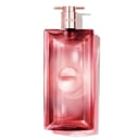 Lancome Idole Power Intense EDP Spray 50ml thumbnail 4