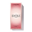 Lancome Idole Power Intense EDP Spray 50ml thumbnail 1