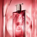 Lancome Idole Power Intense EDP Spray 100ml thumbnail 3