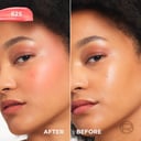 L'Oreal Paris Lumi Le Liquid Blush 625 Gold Pink 1 each thumbnail 4