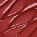 L'Oreal Paris Lumi Le Liquid Blush 635 Worth It Medium 1 each thumbnail 9