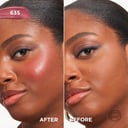 L'Oreal Paris Lumi Le Liquid Blush 635 Worth It Medium 1 each thumbnail 4