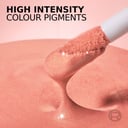 L'Oreal Paris Lumi Le Liquid Blush 635 Worth It Medium 1 each thumbnail 6