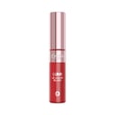 L'Oreal Paris Lumi Le Liquid Blush 640 Rouge Paris 1 each thumbnail 1