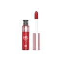 L'Oreal Paris Lumi Le Liquid Blush 640 Rouge Paris 1 each thumbnail 2