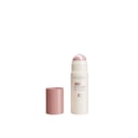 L'Oreal Paris Lumi Glass Highlighter Stick 620 Pink Ballet 1 each thumbnail 2