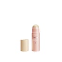 L'Oreal Paris Lumi Glow Highlighter Stick 635 Golden 1 each thumbnail 2