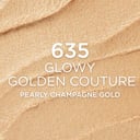L'Oreal Paris Lumi Glow Highlighter Stick 635 Golden 1 each thumbnail 5