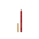 L'Oreal Paris Color Riche Lip Liner 300 Le Rouge Paris 1 each thumbnail 2