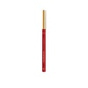 L'Oreal Paris Color Riche Lip Liner 300 Le Rouge Paris 1 each thumbnail 1