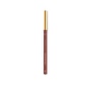 L'Oreal Paris Color Riche Lip Liner 570 Worth It Intense 1 each thumbnail 1