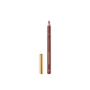 L'Oreal Paris Color Riche Lip Liner 570 Worth It Intense 1 each thumbnail 2