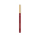 L'Oreal Paris Color Riche Lip Liner 1990 Le Bordeaux 1 each thumbnail 1