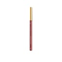 L'Oreal Paris Color Riche Lip Liner 635 Worth It Medium 1 each thumbnail 1