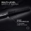 L'Oreal Paris Panorama Mascara All Night Black 1 each thumbnail 5