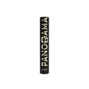 L'Oreal Paris Panorama Mascara All Night Black 1 each thumbnail 1