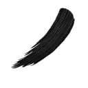 L'Oreal Paris Panorama Mascara All Night Black 1 each thumbnail 6