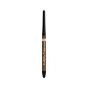 L'Oreal Paris Infaillible Grip 36H Gel Automatic Eyeliner 12 Bronzed Expressso 1 each thumbnail 2
