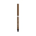 L'Oreal Paris Infaillible Grip 36H Gel Automatic Eyeliner 12 Bronzed Expressso 1 each thumbnail 1