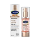 Cetaphil Healthy Renew Facial Serum 30g thumbnail 3
