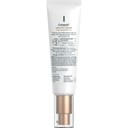 Cetaphil Healthy Renew Day Cream SPF15 - 50g thumbnail 2