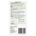 Codral Cold & Cough Pelargonium 100ml thumbnail 2