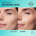 L'Oreal Paris Bright Reveal SPF 50 Tinted Fluid Light 50ml thumbnail 5