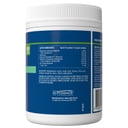Bioglan Medlab Mg Optima Relax 300g thumbnail 2
