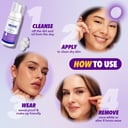 Benzac Power Patches Skin Restore 23 - 1 unit thumbnail 11