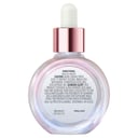 Olay Super Serum Anti Aging & Brightening 30 ml thumbnail 7