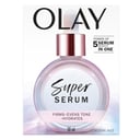 Olay Super Serum Anti Aging & Brightening 30 ml thumbnail 1
