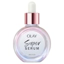 Olay Super Serum Anti Aging & Brightening 30 ml thumbnail 8