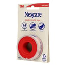 Nexcare Flexible Textile Tape 12.5mm X 4.2m 1 roll thumbnail 2