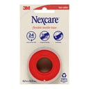 Nexcare Flexible Textile Tape 12.5mm X 4.2m 1 roll thumbnail 1