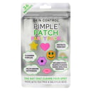 Skin Control Pimple Patch Party Pack 36 patches thumbnail 1