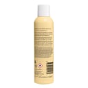 Gem Skin-Loving Deodorant Mango & Coconut Cream 127g thumbnail 2