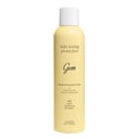 Gem Skin-Loving Deodorant Mango & Coconut Cream 127g thumbnail 1
