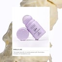 Gem Skin-Loving Roll On Deodorant Vanilla Macadamia 50ml thumbnail 3