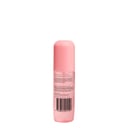 Gem Fragrance Mist For Body & Hair Watermelon Fresh  90ml thumbnail 2