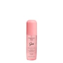 Gem Fragrance Mist For Body & Hair Watermelon Fresh  90ml thumbnail 1