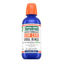 Therabreath Oral Rinse Gum Care 473ml thumbnail 1