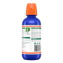 Therabreath Oral Rinse Gum Care 473ml thumbnail 2