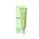 Hey Bud Kojic Acid + Alpha Arbutin Pigmentation Treatment 30ml thumbnail 4