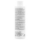 Dercos Anti-Dandruff Shampoo - Sensitive Scalp 200ml thumbnail 2