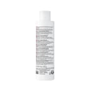 Dercos Energising Stimulator Shampoo200ml thumbnail 2