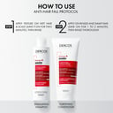 Dercos Energising Conditioner200ml thumbnail 2
