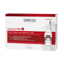 Dercos Aminexil Ampoules 126ml thumbnail 1