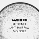 Dercos Aminexil Ampoules 126ml thumbnail 4